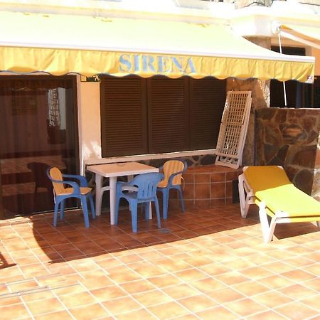 Sirena Apartments Πουέρτο Ρίκο Δωμάτιο φωτογραφία
