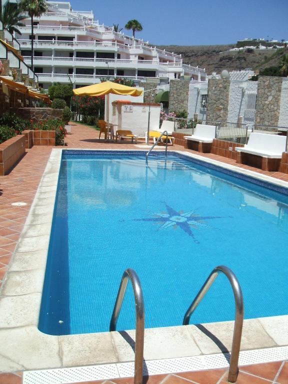Sirena Apartments Πουέρτο Ρίκο Εξωτερικό φωτογραφία