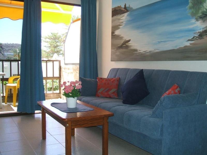 Sirena Apartments Πουέρτο Ρίκο Δωμάτιο φωτογραφία