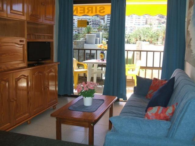 Sirena Apartments Πουέρτο Ρίκο Δωμάτιο φωτογραφία