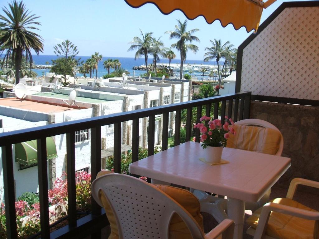 Sirena Apartments Πουέρτο Ρίκο Δωμάτιο φωτογραφία