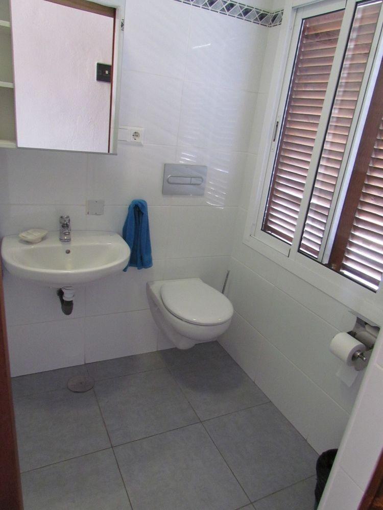 Sirena Apartments Πουέρτο Ρίκο Εξωτερικό φωτογραφία