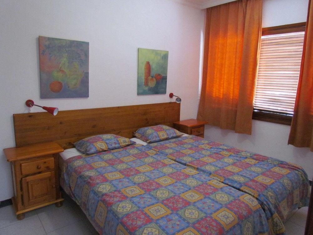 Sirena Apartments Πουέρτο Ρίκο Εξωτερικό φωτογραφία